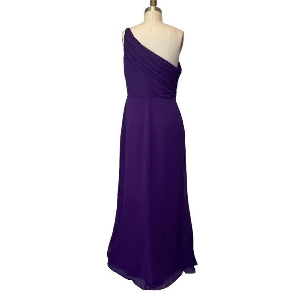 Jim Hjelm Style: 5378 - Picture 2 of 7
